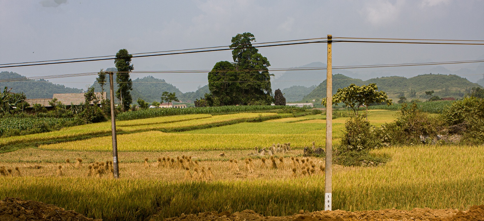 Ha Chiang   Lung Cu   045